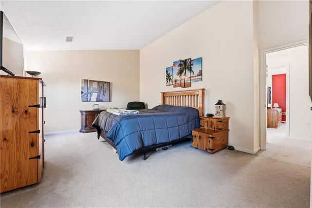 104 Broadstone Drive gallery image 12