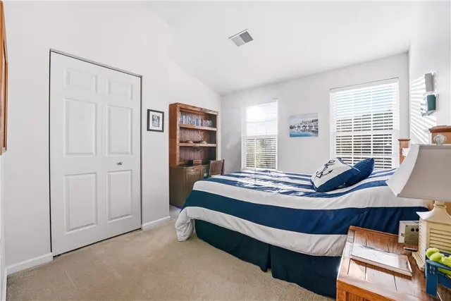 104 Broadstone Drive gallery image 17