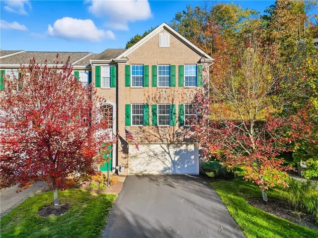 104 Broadstone Drive