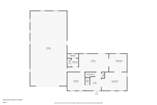 104 Caromar Drive gallery image 7