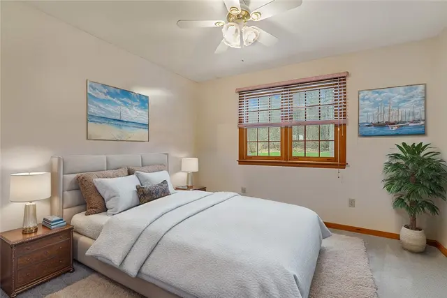 104 Caromar Drive gallery image 16