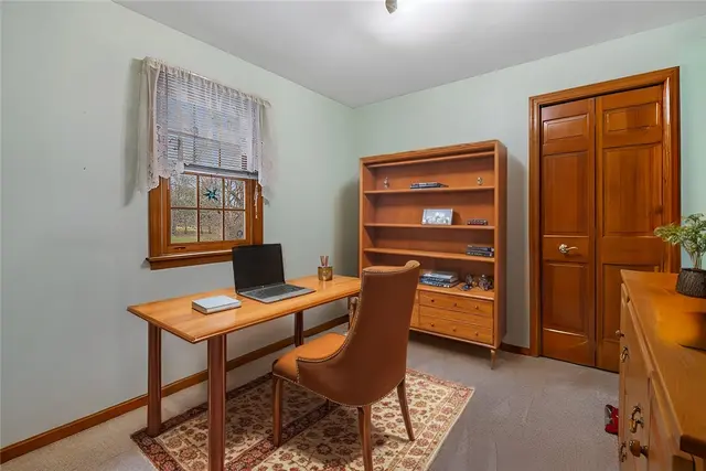 104 Caromar Drive gallery image 23