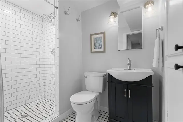 104 Gable Road gallery image 5