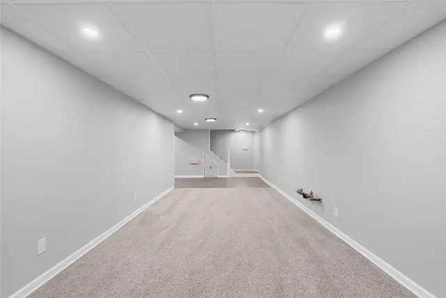 104 Gable Road gallery image 21
