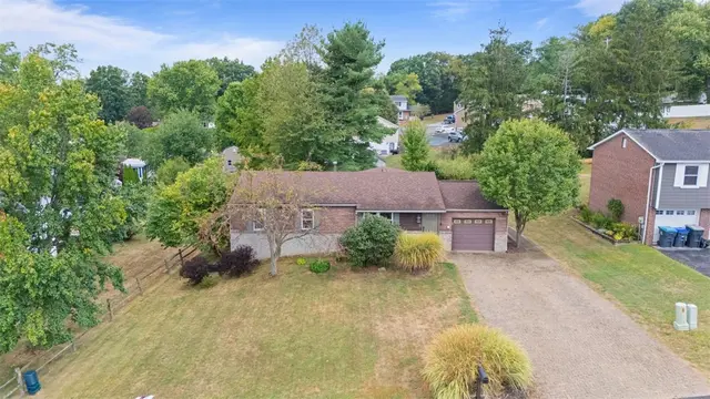 104 Gable Road