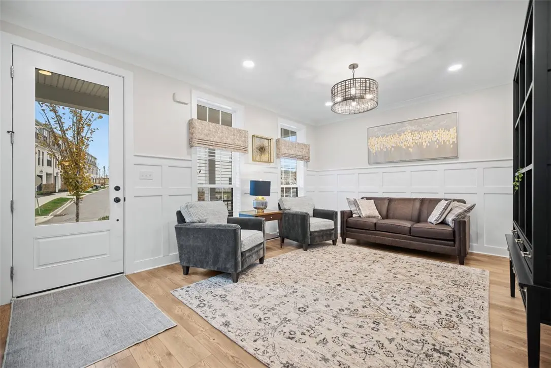 104 Limehouse Rd