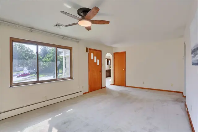 104 Linda Vista Rd gallery image 2