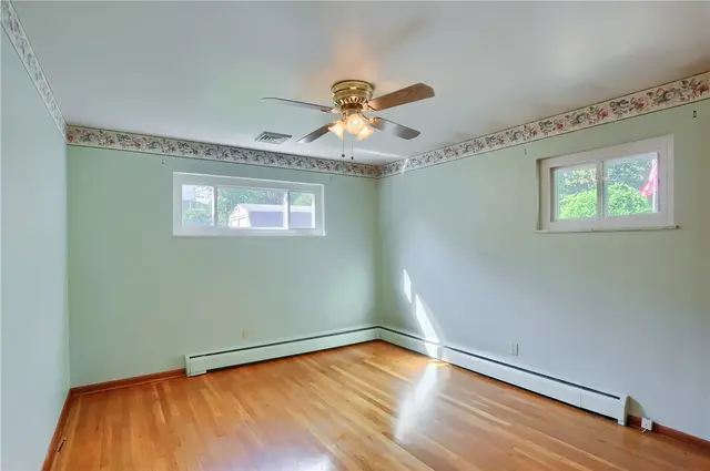 104 Linda Vista Rd gallery image 3
