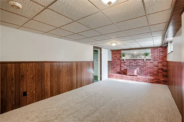 104 Linda Vista Rd gallery image 4
