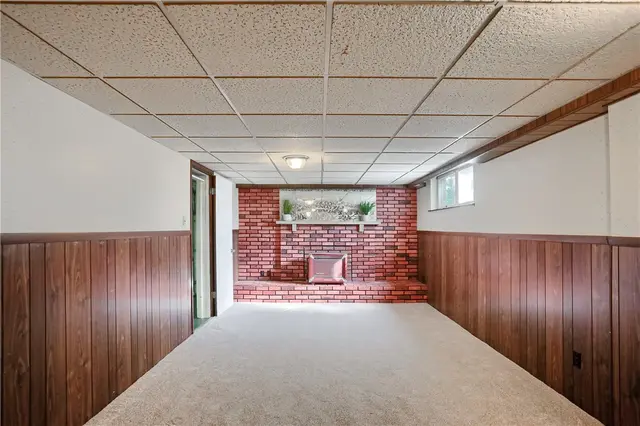 104 Linda Vista Rd gallery image 5