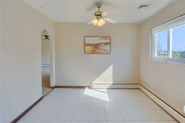 104 Linda Vista Rd gallery image 7