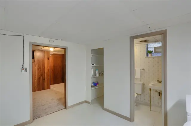 104 Linda Vista Rd gallery image 8