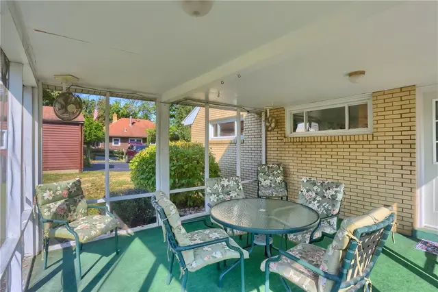 104 Linda Vista Rd gallery image 10