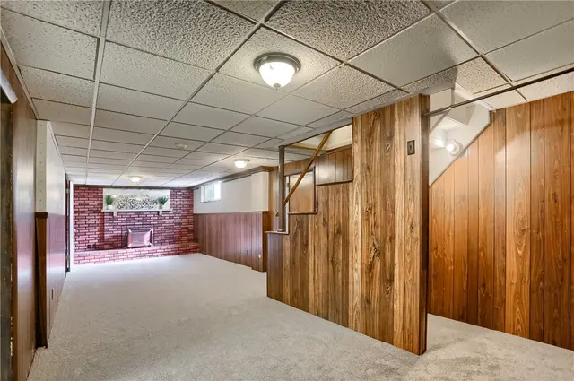 104 Linda Vista Rd gallery image 14