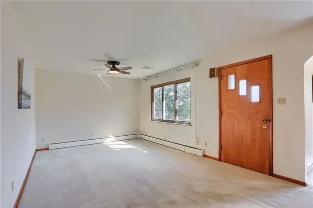 104 Linda Vista Rd gallery image 16
