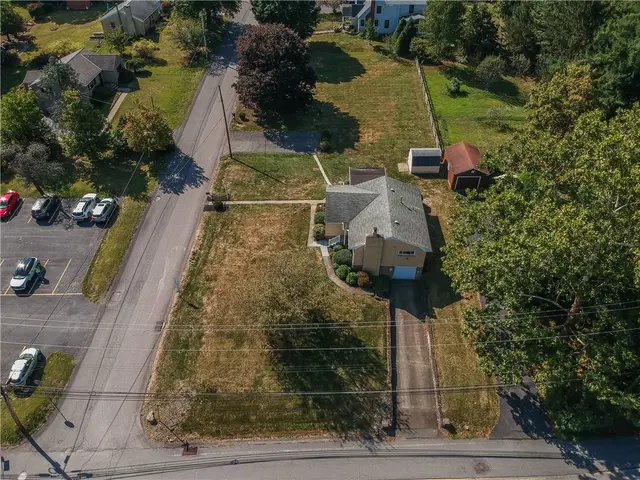 104 Linda Vista Rd gallery image 19