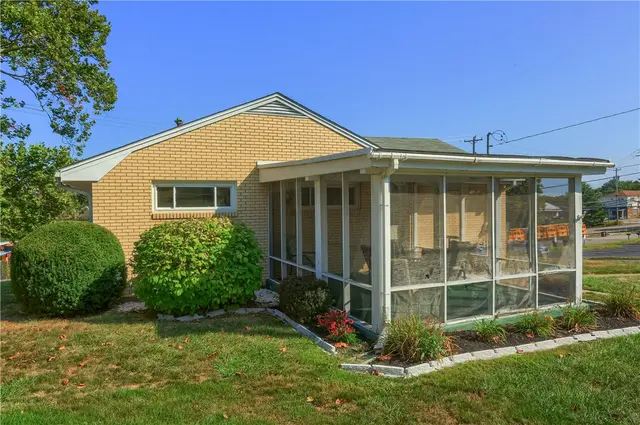 104 Linda Vista Rd gallery image 28