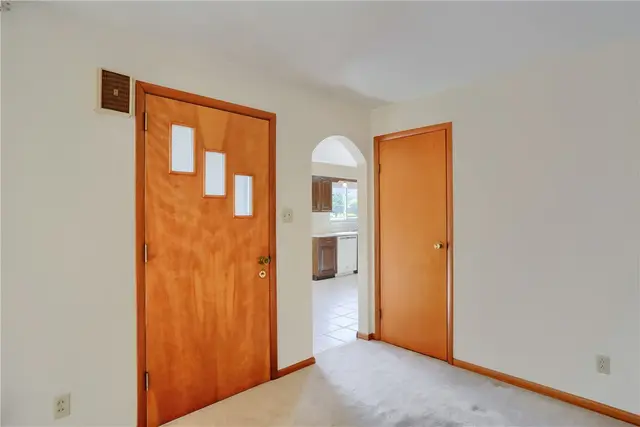 104 Linda Vista Rd gallery image 31