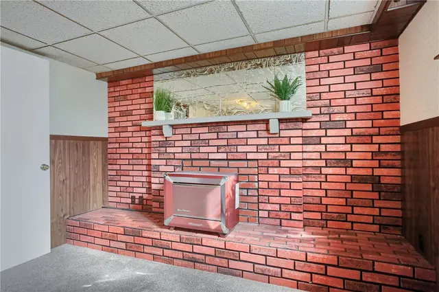 104 Linda Vista Rd gallery image 34