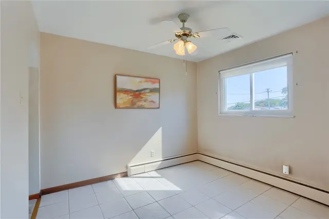 104 Linda Vista Rd gallery image 35