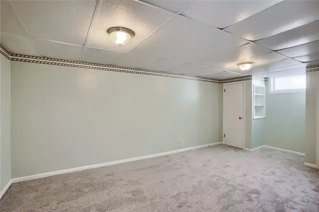 104 Linda Vista Rd gallery image 36