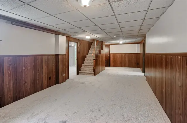 104 Linda Vista Rd gallery image 39