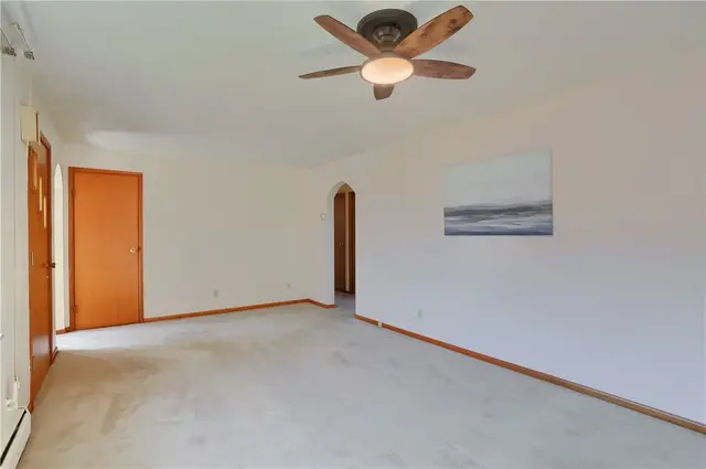 104 Linda Vista Rd gallery image 41