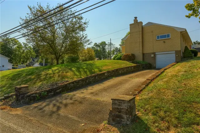 104 Linda Vista Rd gallery image 44