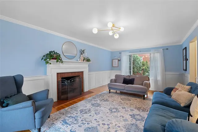 104 Minnock gallery image 6