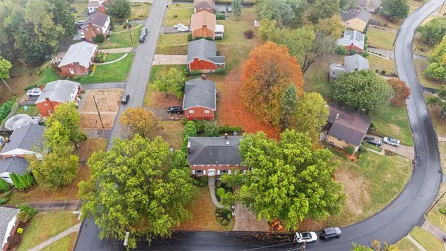 104 Minnock gallery image 14