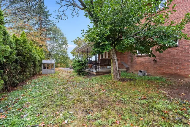 104 Minnock gallery image 21