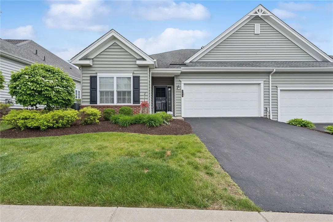 104 Patriot Lane