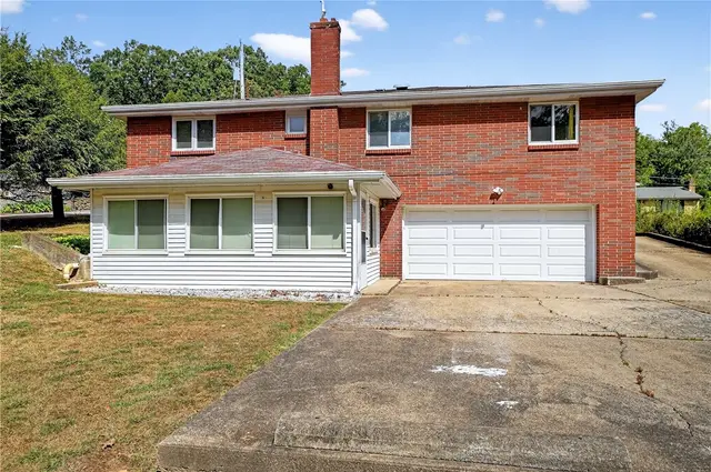 104 SunnyHill Dr gallery image 19