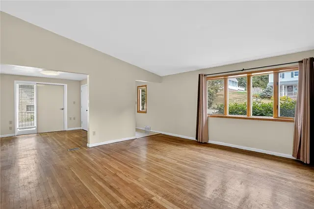 104 SunnyHill Dr gallery image 20
