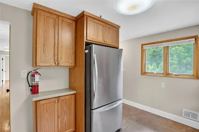 104 SunnyHill Dr gallery image 21