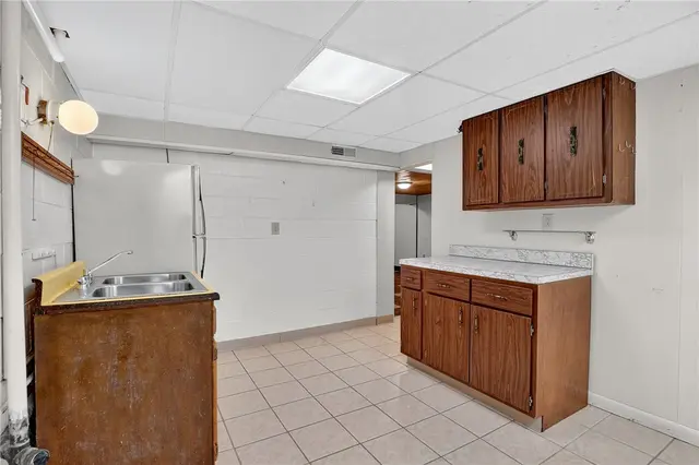 104 SunnyHill Dr gallery image 26