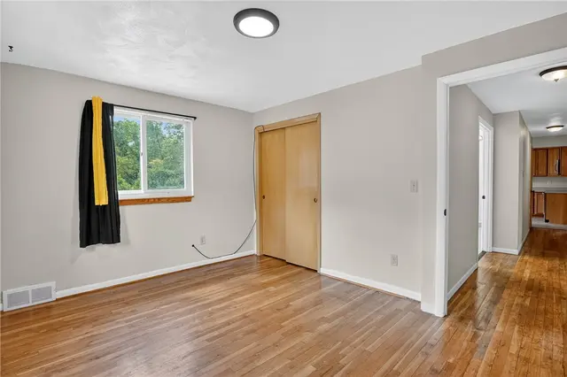 104 SunnyHill Dr gallery image 28