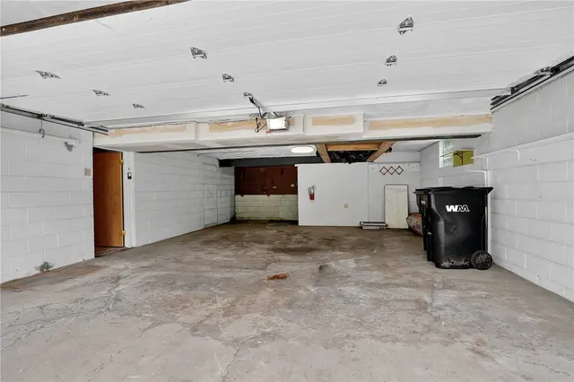 104 SunnyHill Dr gallery image 29