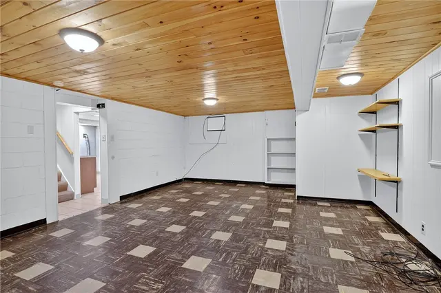 104 SunnyHill Dr gallery image 31