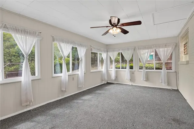 104 SunnyHill Dr gallery image 37
