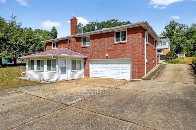 104 SunnyHill Dr gallery image 38