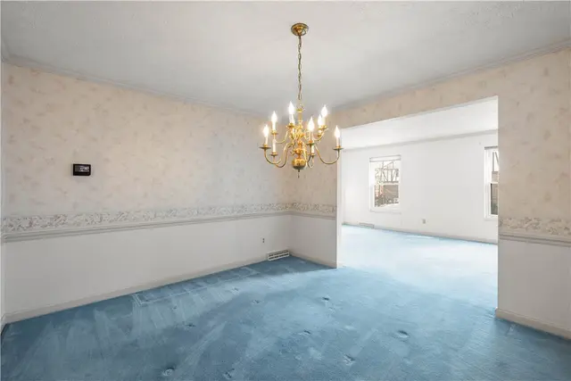 104 Timber Lane Ct gallery image 6