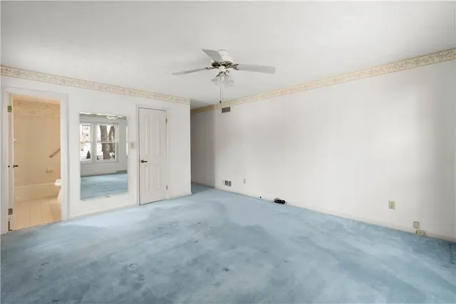 104 Timber Lane Ct gallery image 17