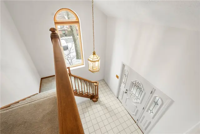 104 Timber Lane Ct gallery image 20