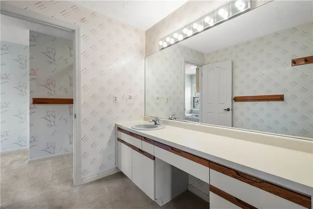 104 Timber Lane Ct gallery image 23