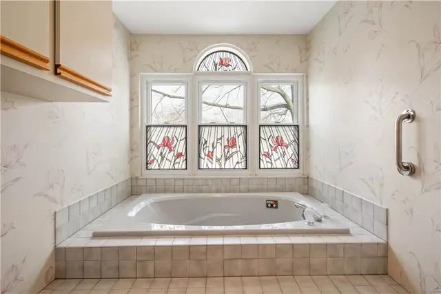 104 Timber Lane Ct gallery image 25