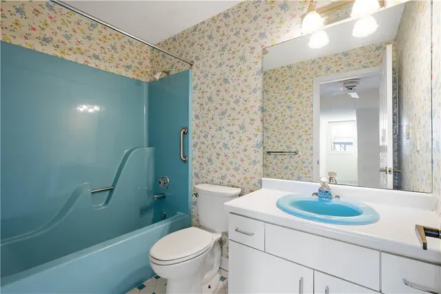 104 Timber Lane Ct gallery image 29