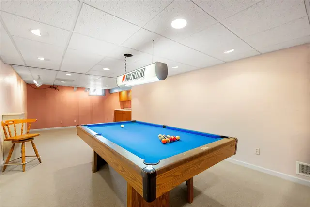104 Timber Lane Ct gallery image 33