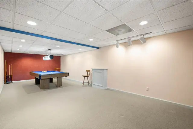 104 Timber Lane Ct gallery image 35