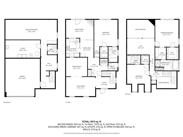 104 Timber Lane Ct gallery image 40